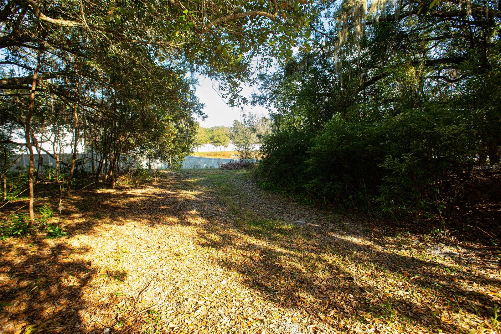 Image 16 of 16 For Dr M L King Jr Boulevard