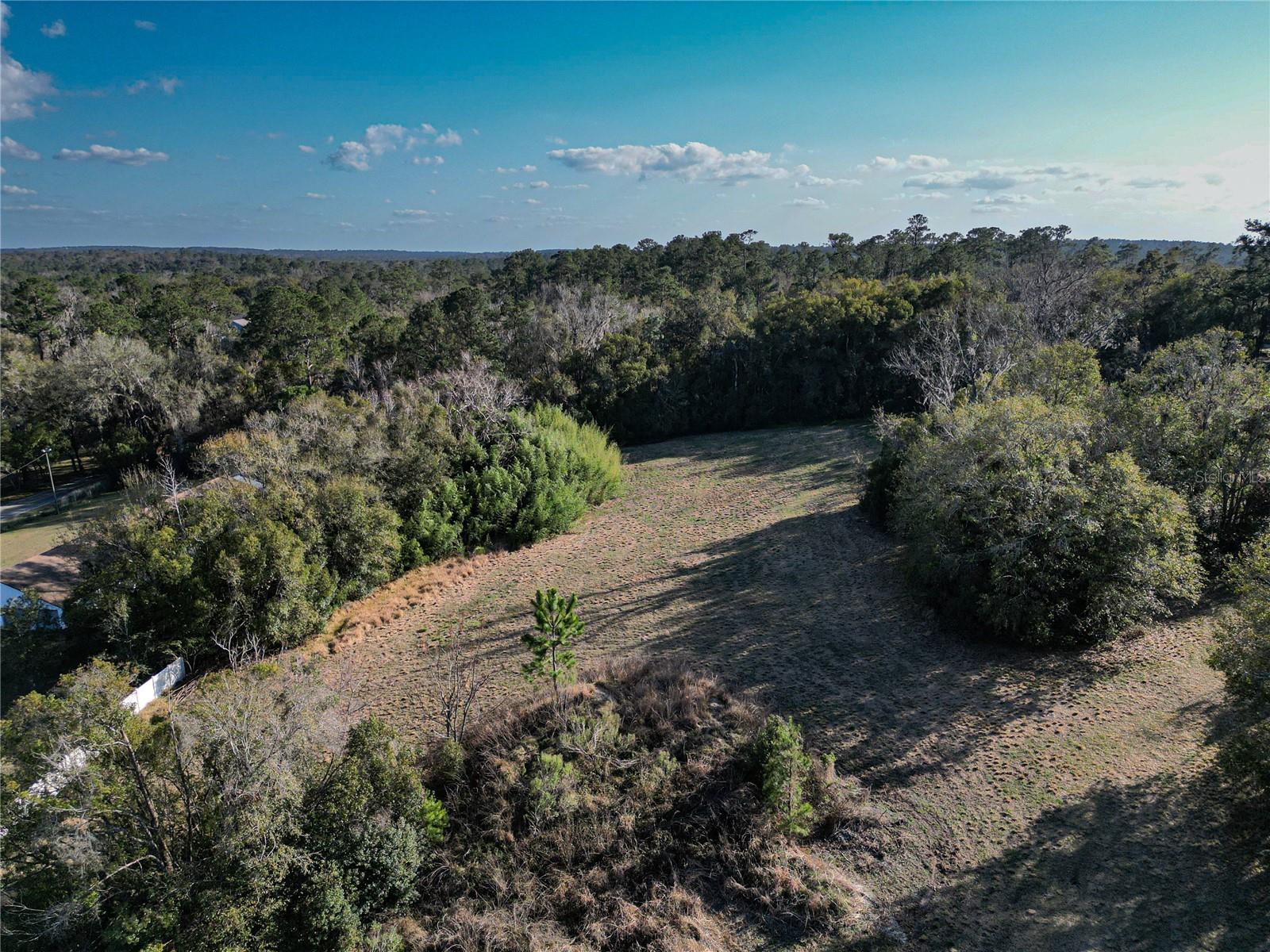 Image 3 of 16 For Dr M L King Jr Boulevard