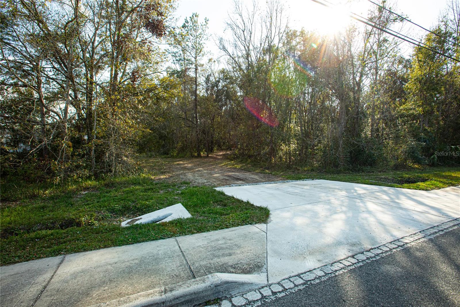 Image 5 of 16 For Dr M L King Jr Boulevard