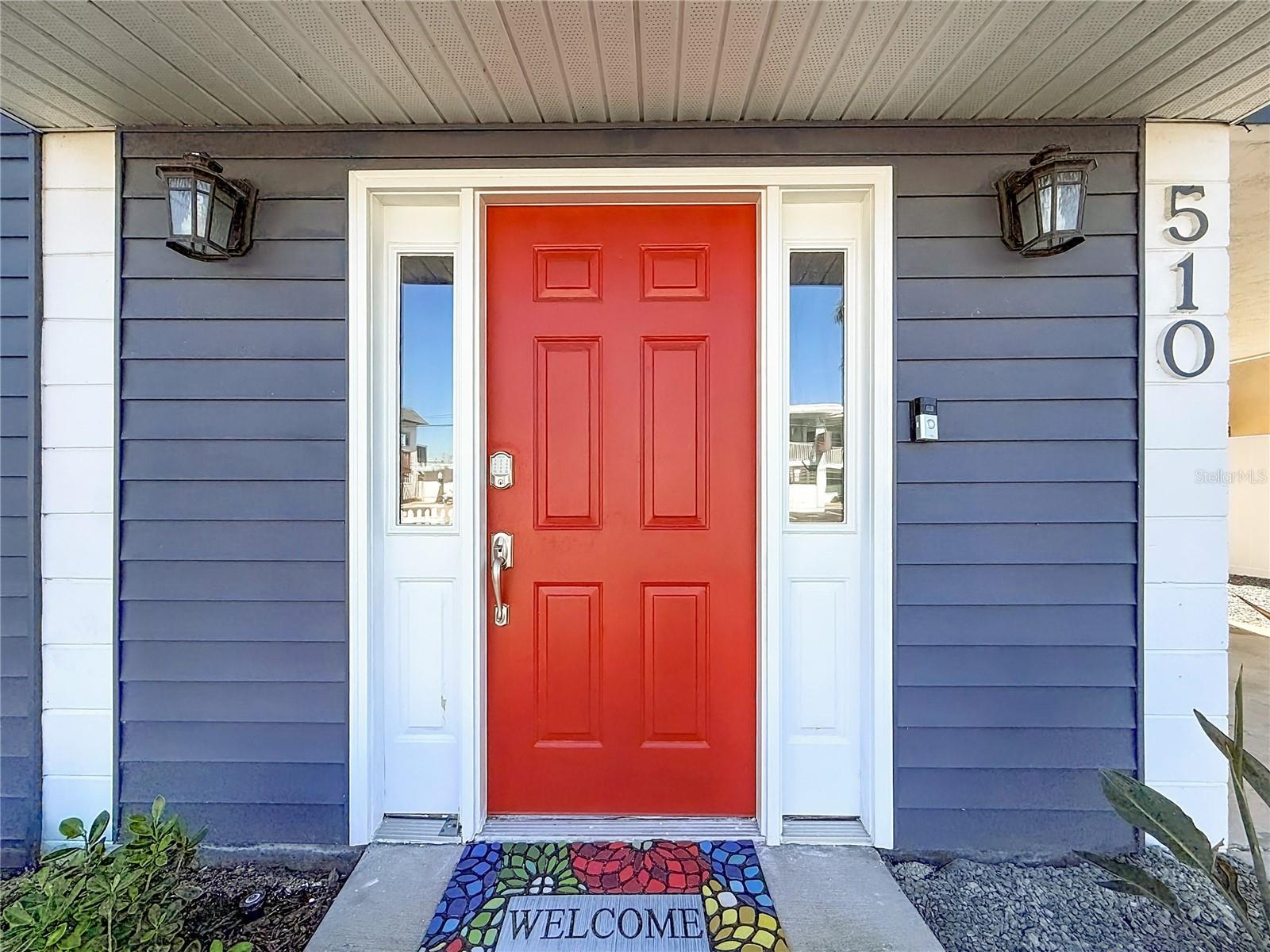 Image 10 of 70 For 510 72nd Avenue