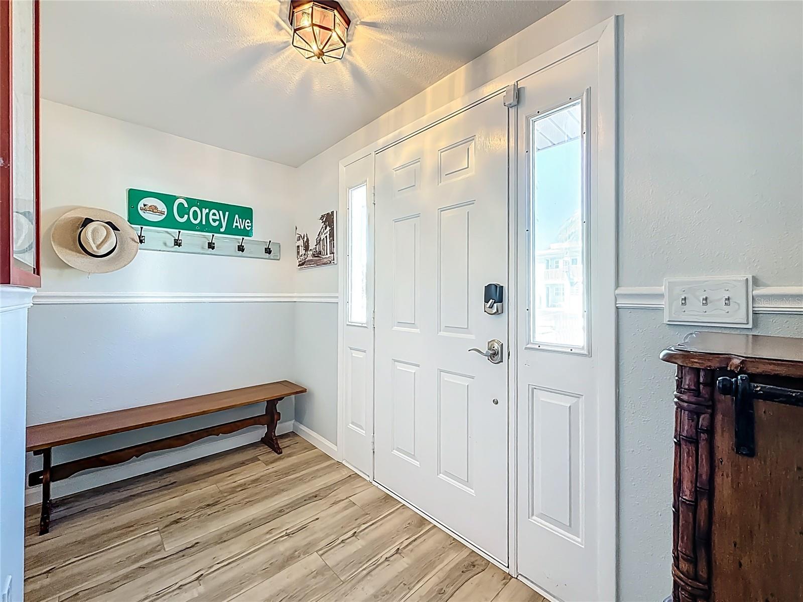 Image 11 of 70 For 510 72nd Avenue