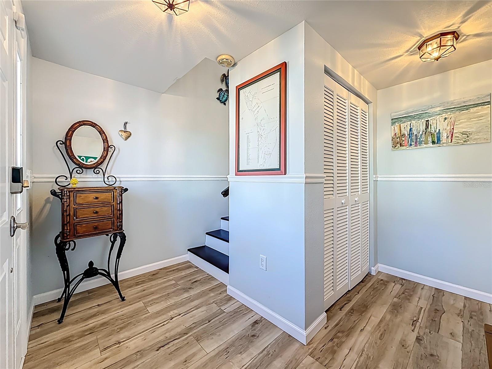 Image 12 of 70 For 510 72nd Avenue