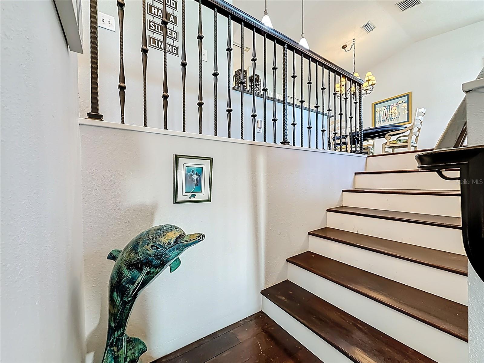 Image 14 of 70 For 510 72nd Avenue