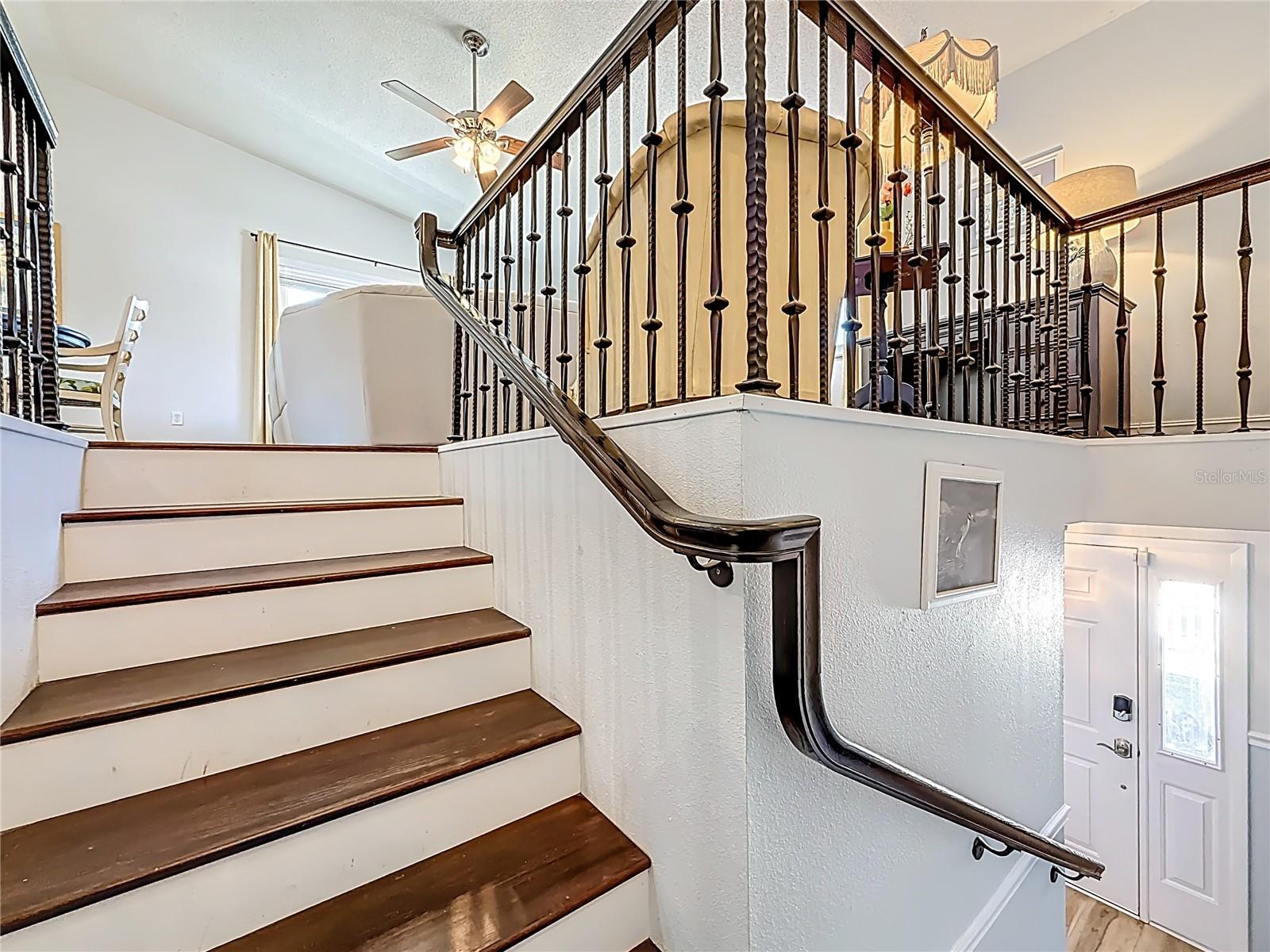 Image 16 of 70 For 510 72nd Avenue