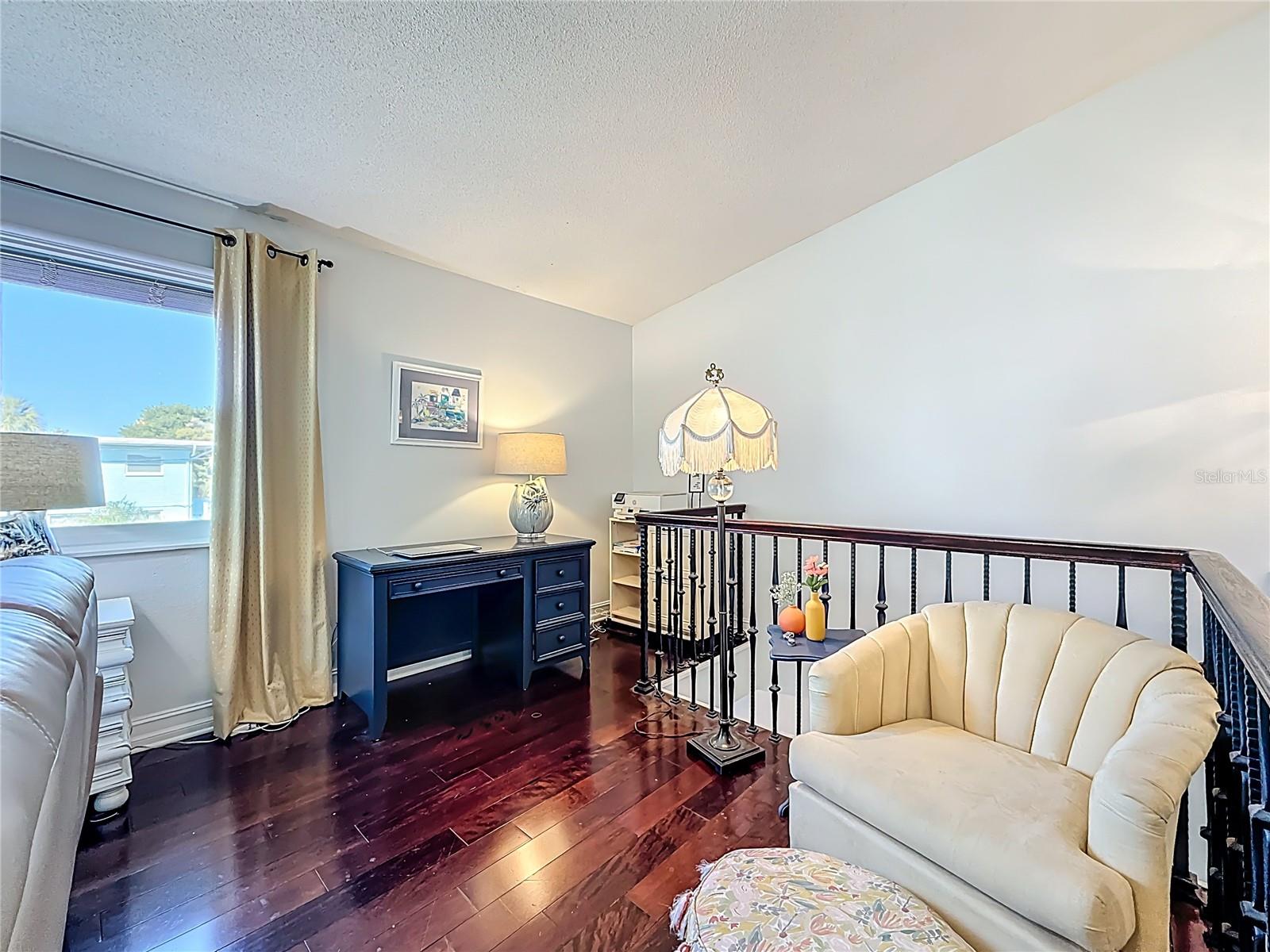 Image 19 of 70 For 510 72nd Avenue