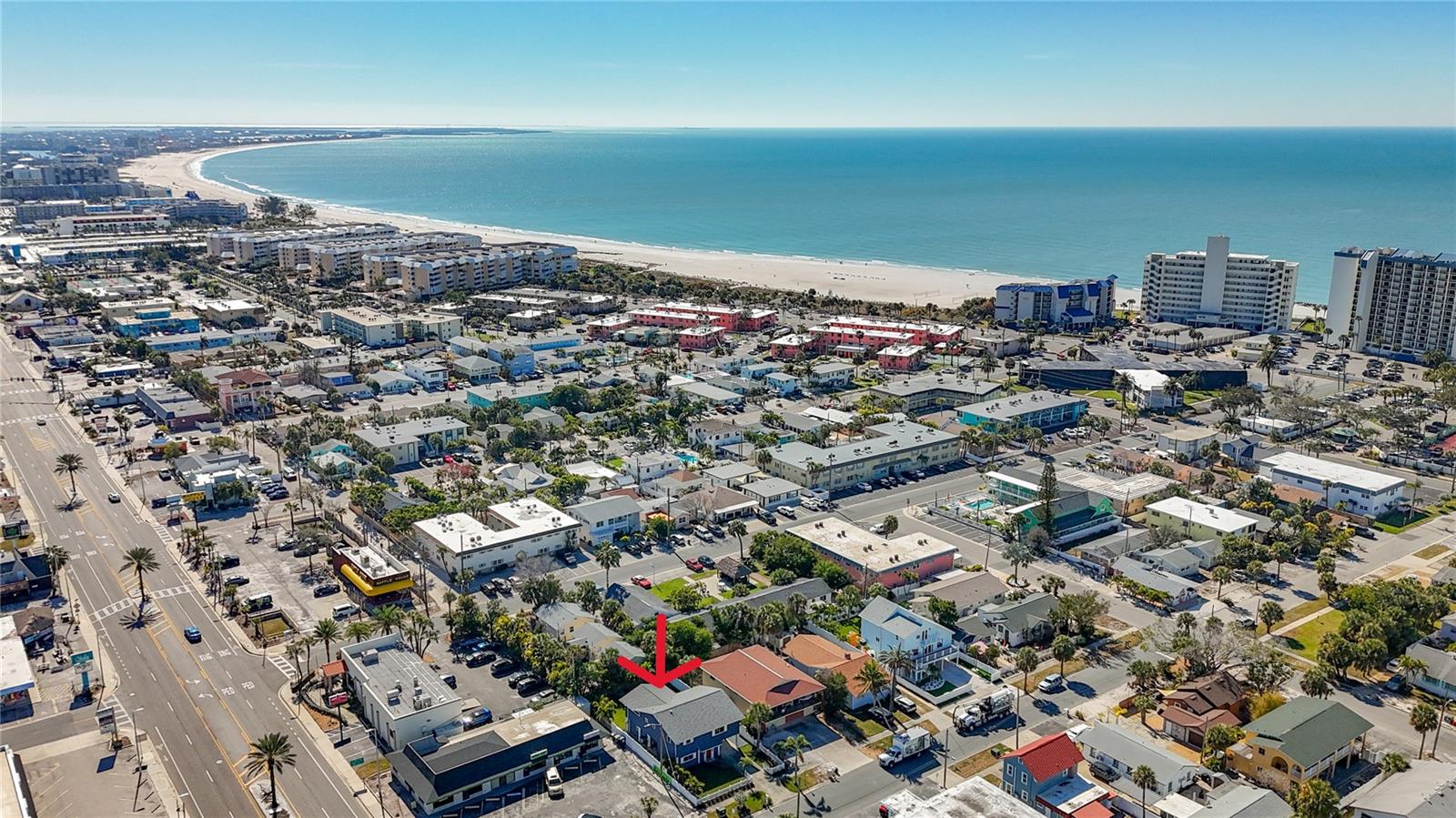 Image 2 of 70 For 510 72nd Avenue