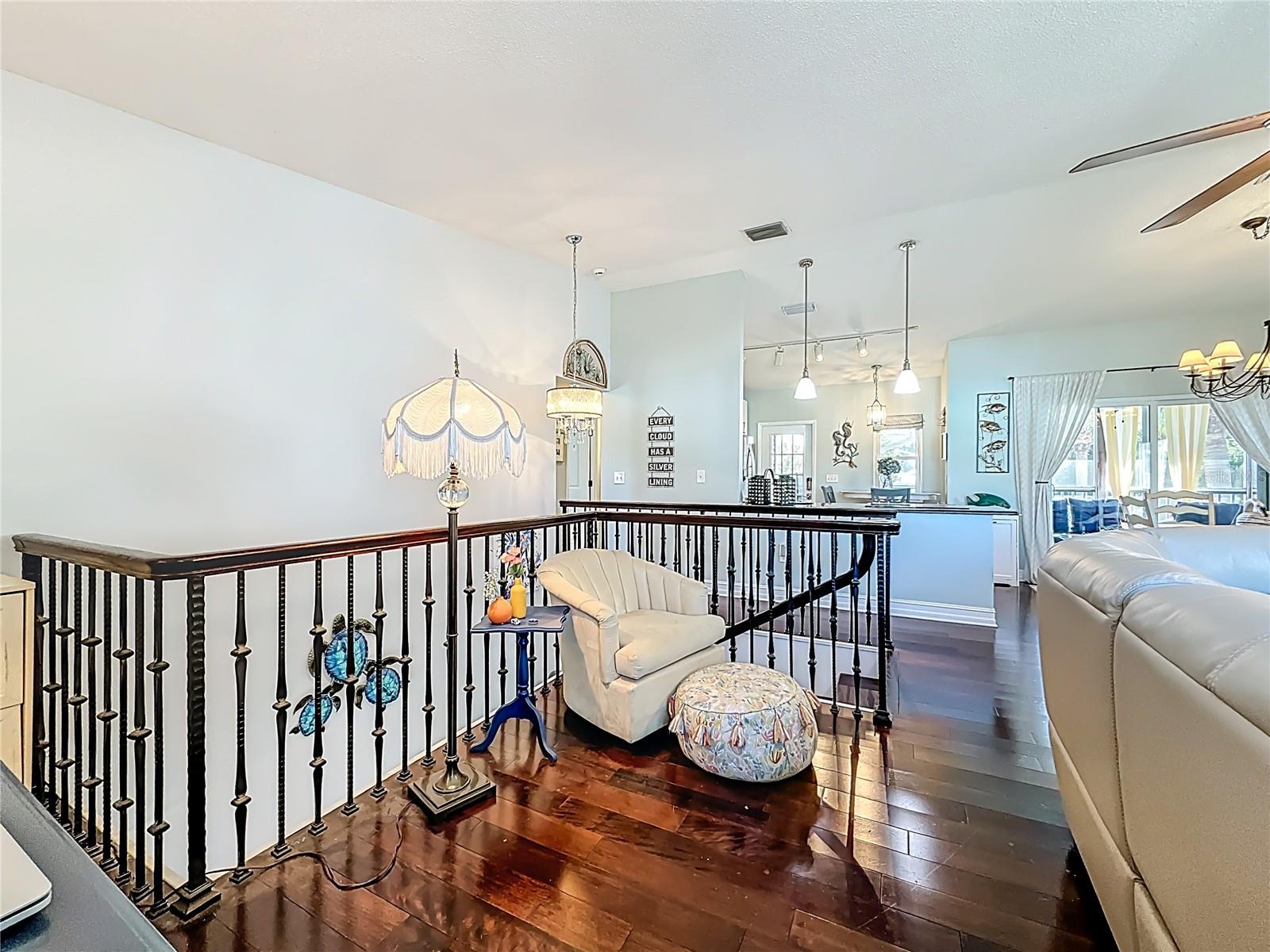 Image 20 of 70 For 510 72nd Avenue