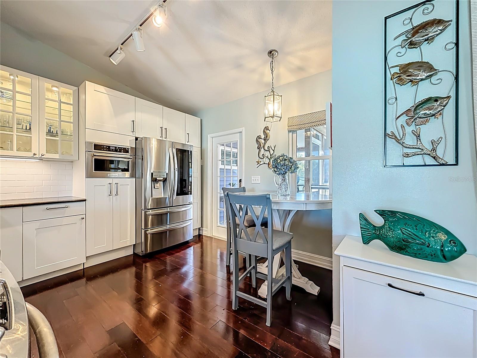 Image 27 of 70 For 510 72nd Avenue