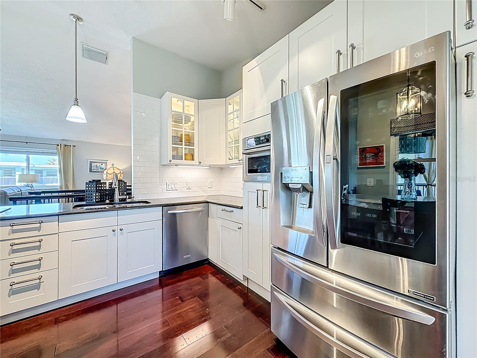 Image 29 of 70 For 510 72nd Avenue