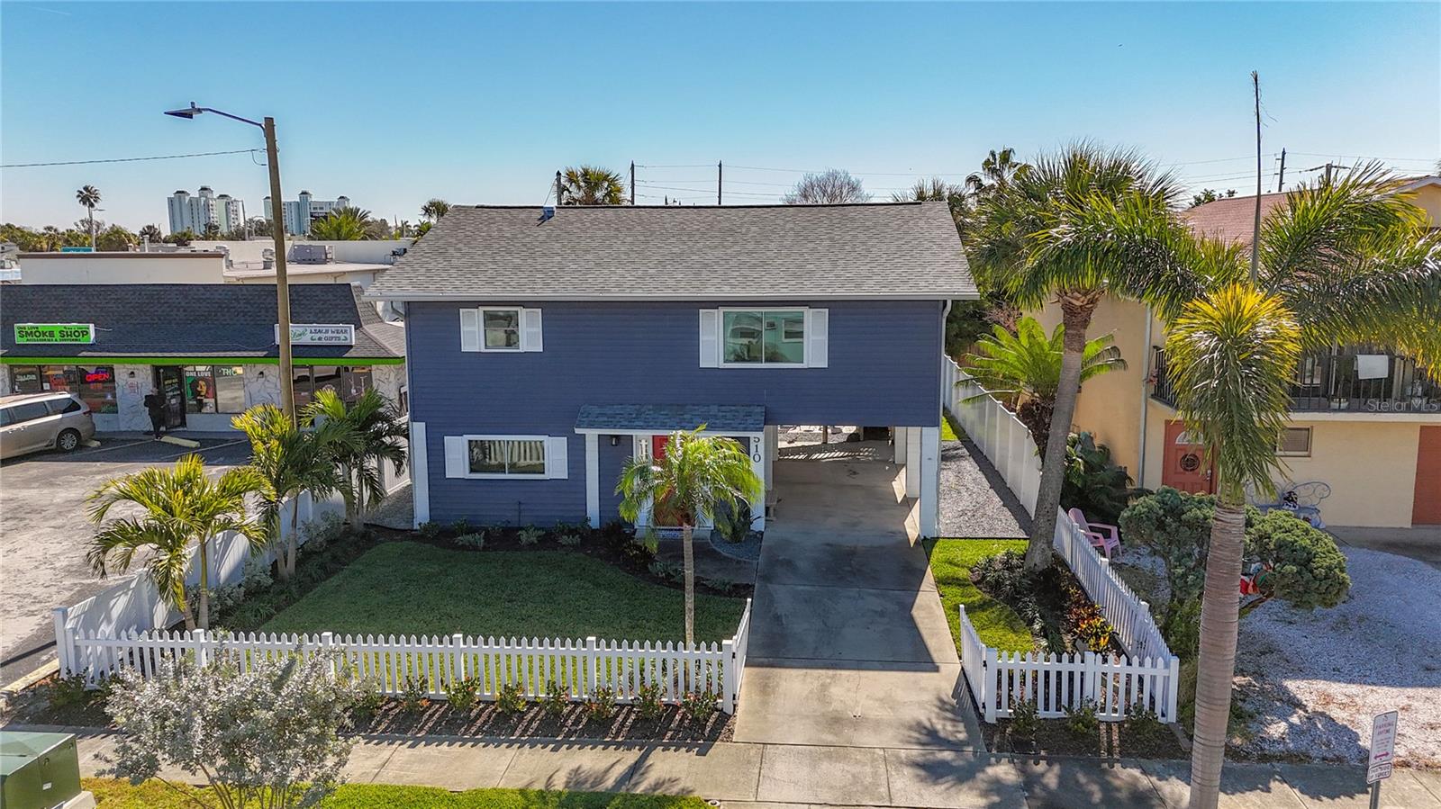 Image 3 of 70 For 510 72nd Avenue