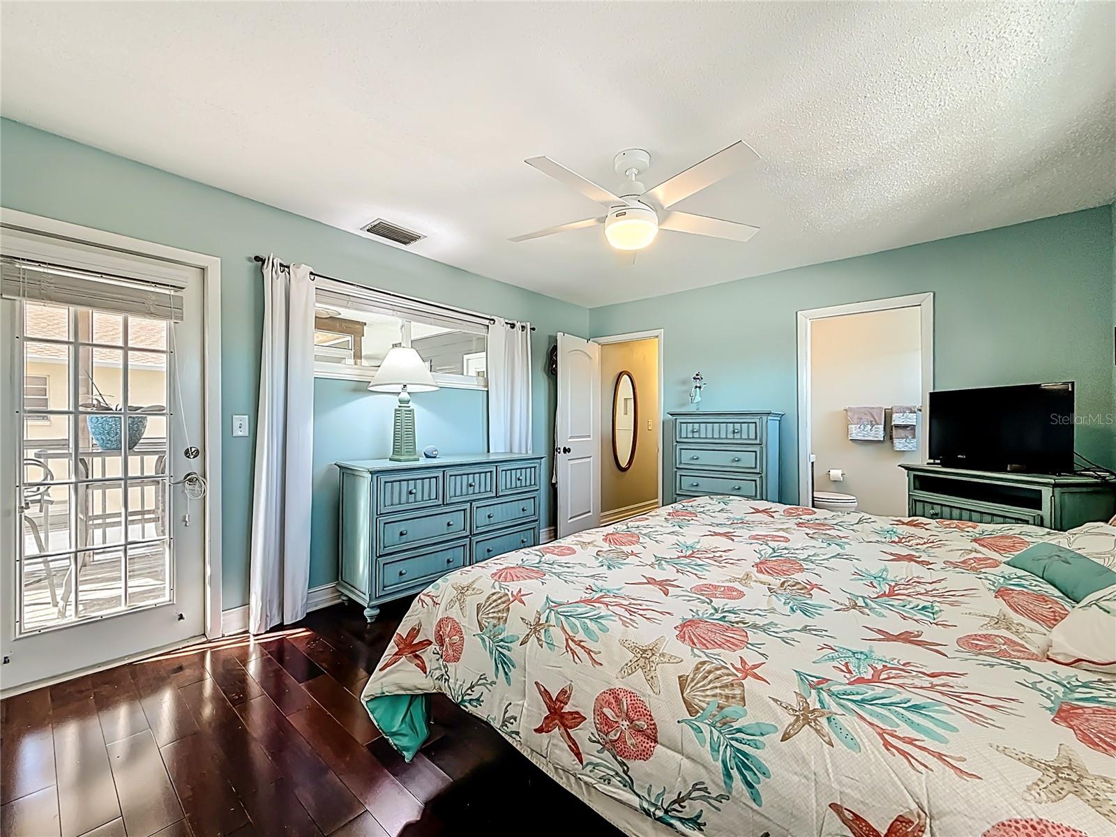 Image 34 of 70 For 510 72nd Avenue