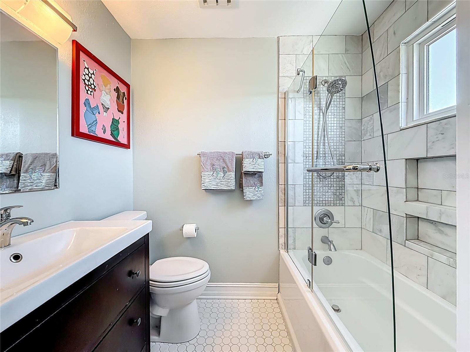 Image 35 of 70 For 510 72nd Avenue