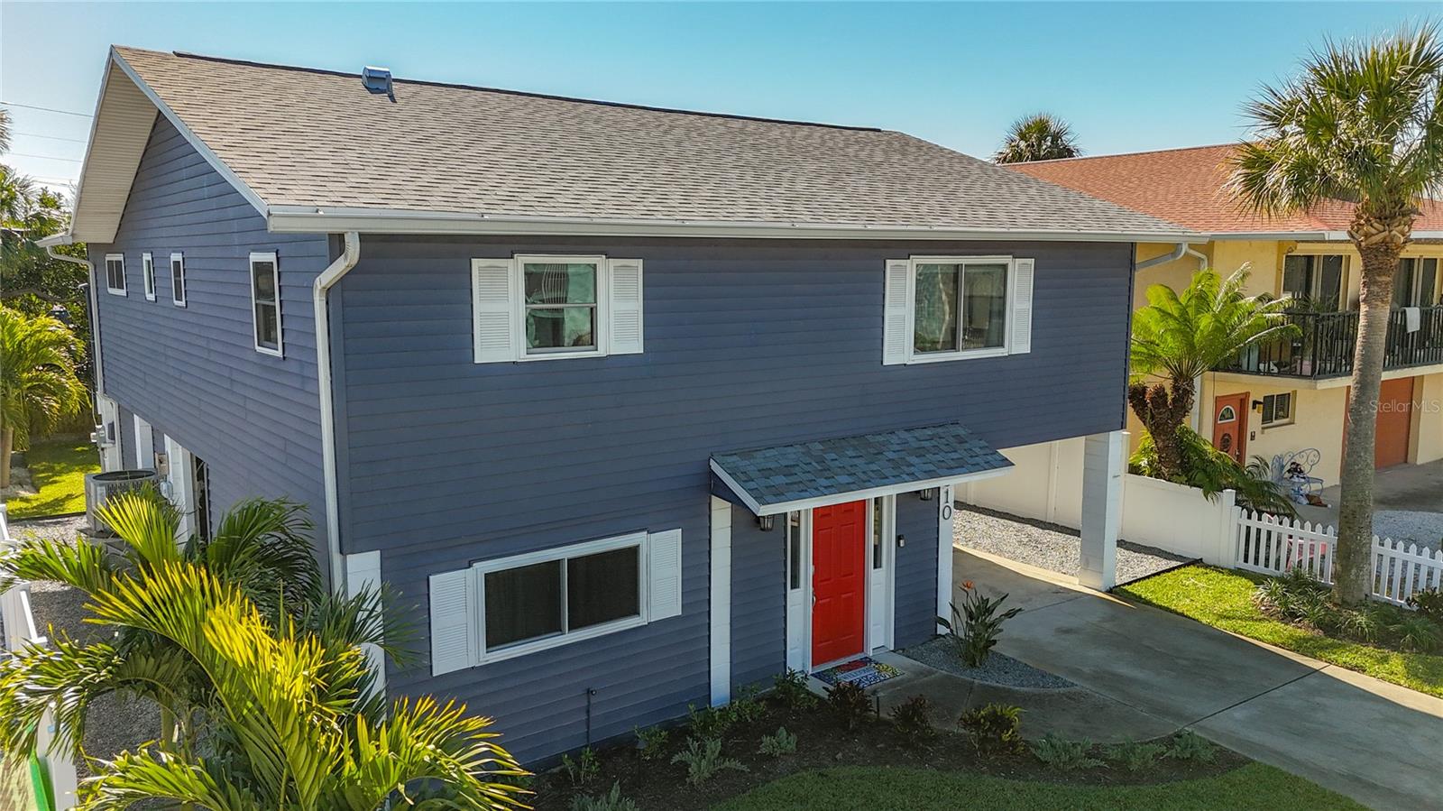 Image 4 of 70 For 510 72nd Avenue