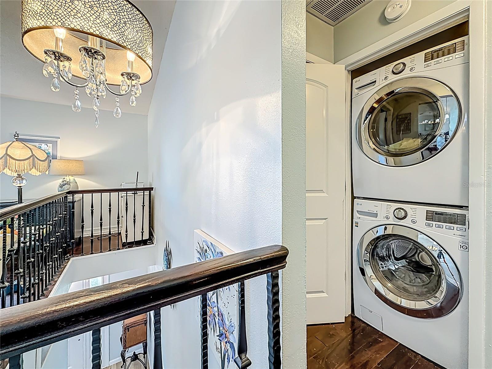 Image 44 of 70 For 510 72nd Avenue