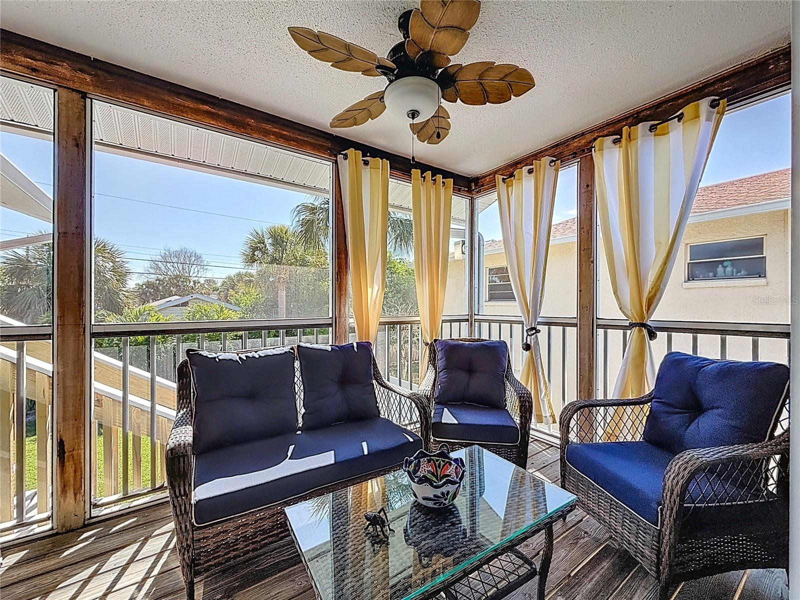 Image 45 of 70 For 510 72nd Avenue