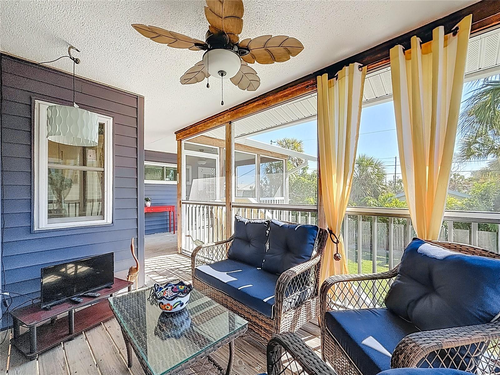 Image 46 of 70 For 510 72nd Avenue