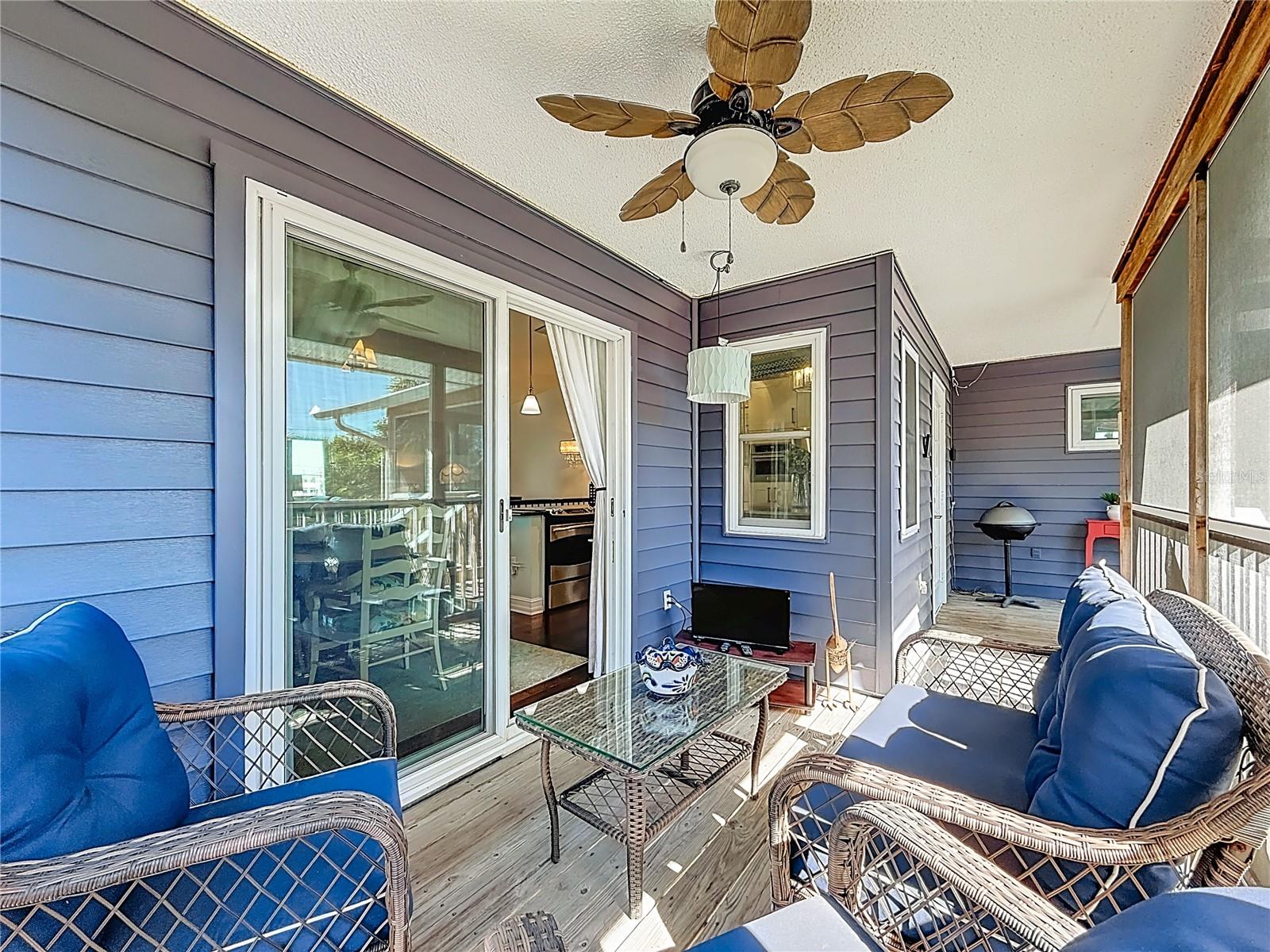 Image 47 of 70 For 510 72nd Avenue