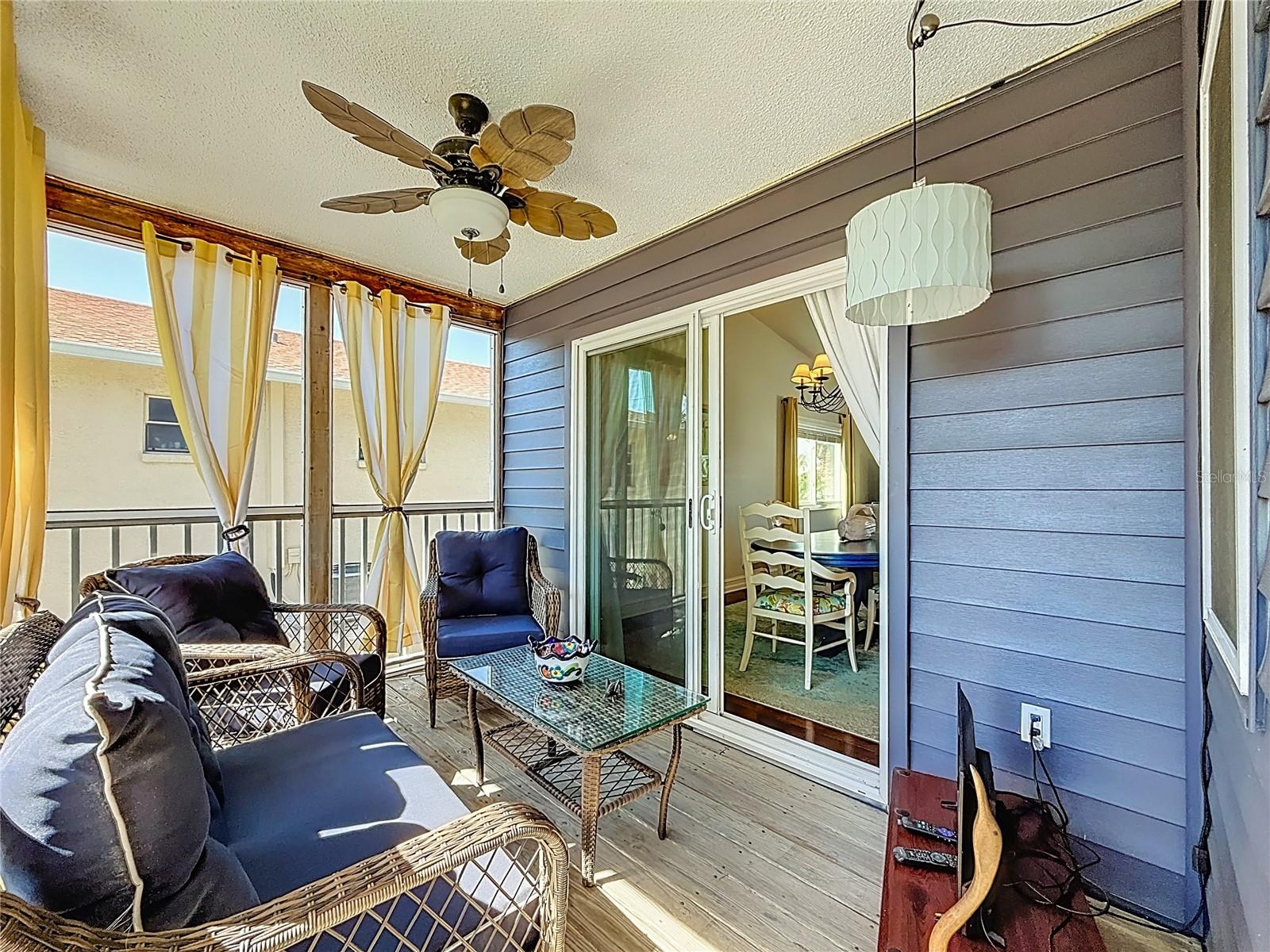 Image 48 of 70 For 510 72nd Avenue