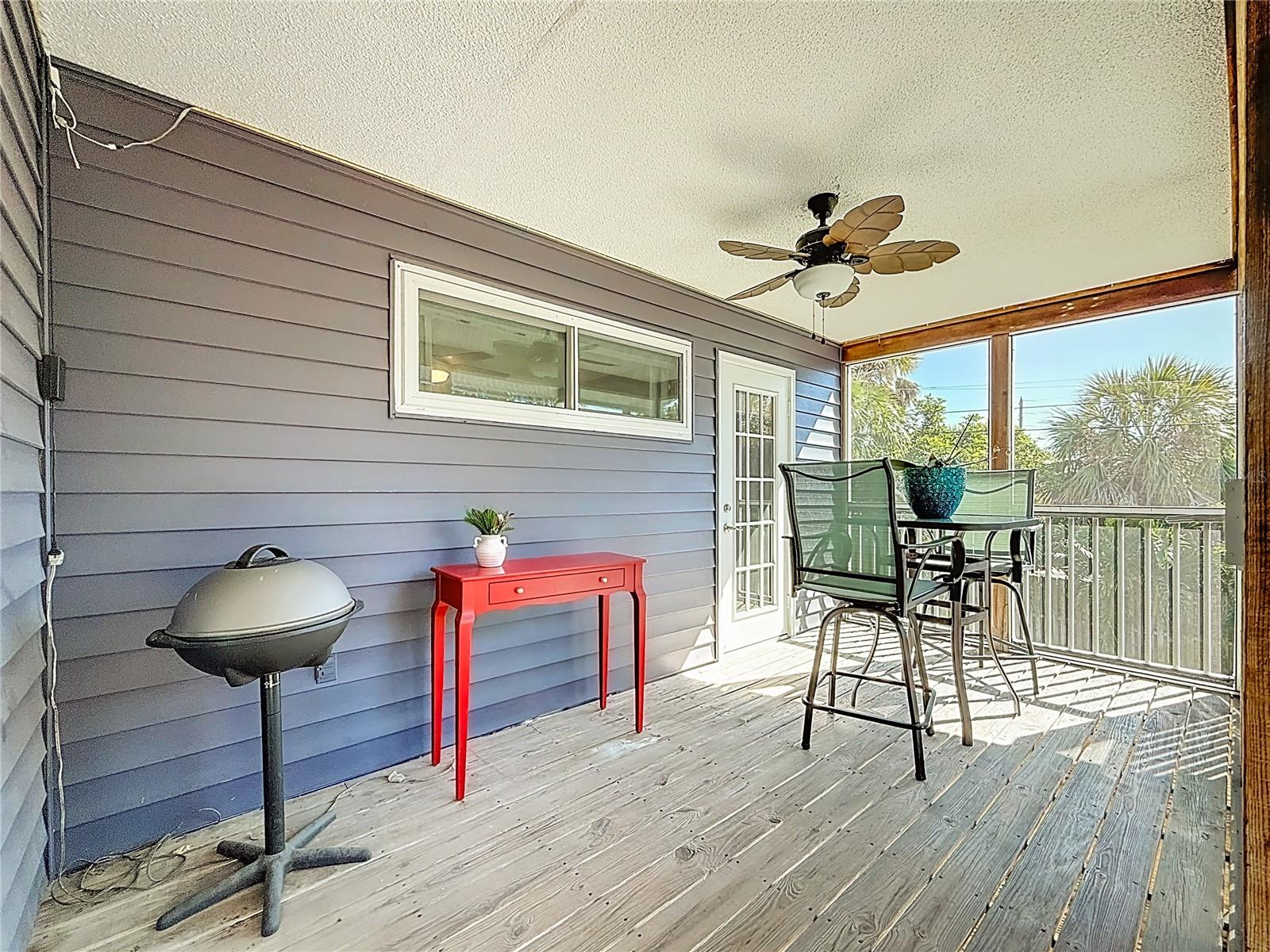 Image 49 of 70 For 510 72nd Avenue