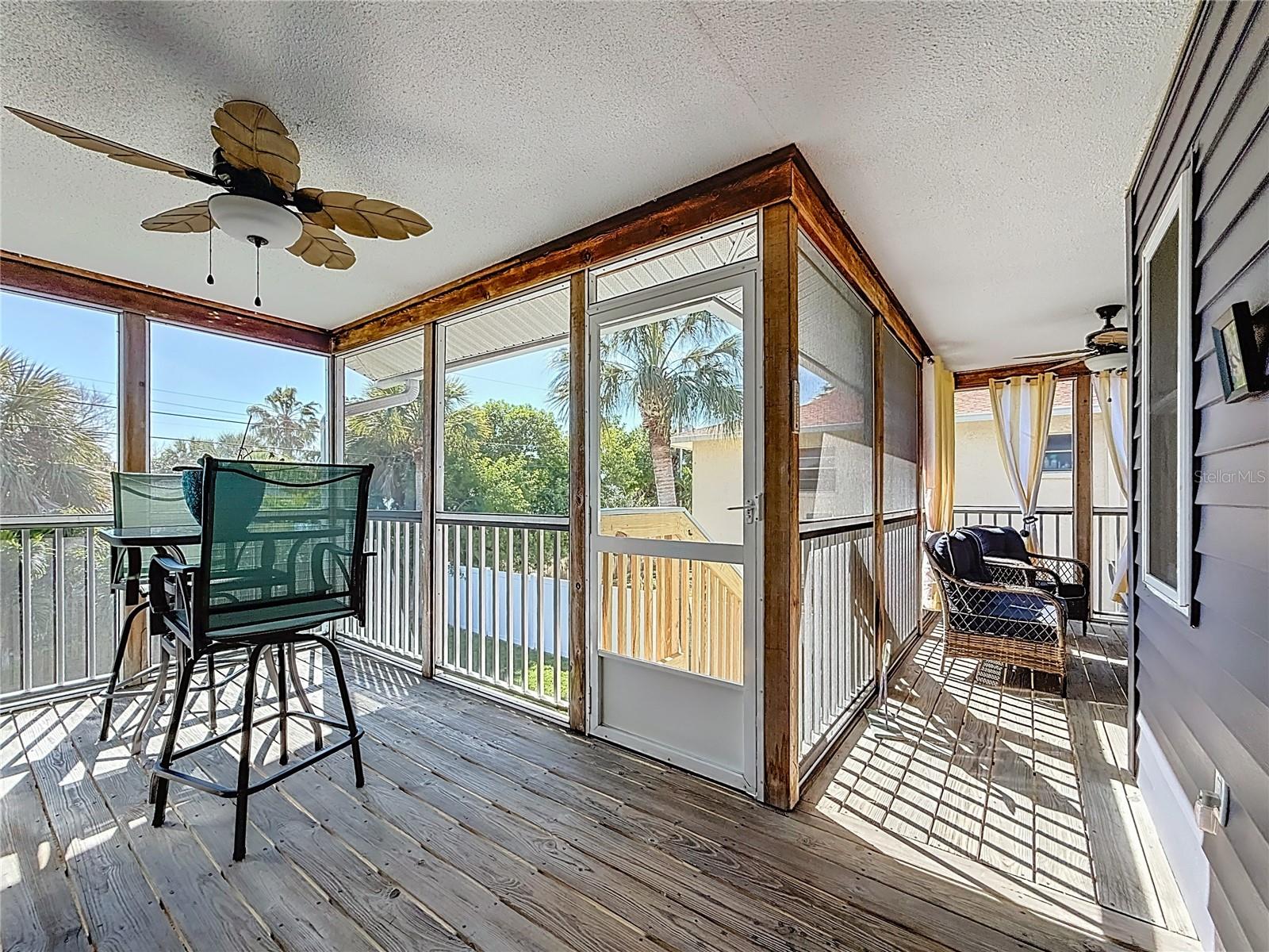 Image 50 of 70 For 510 72nd Avenue