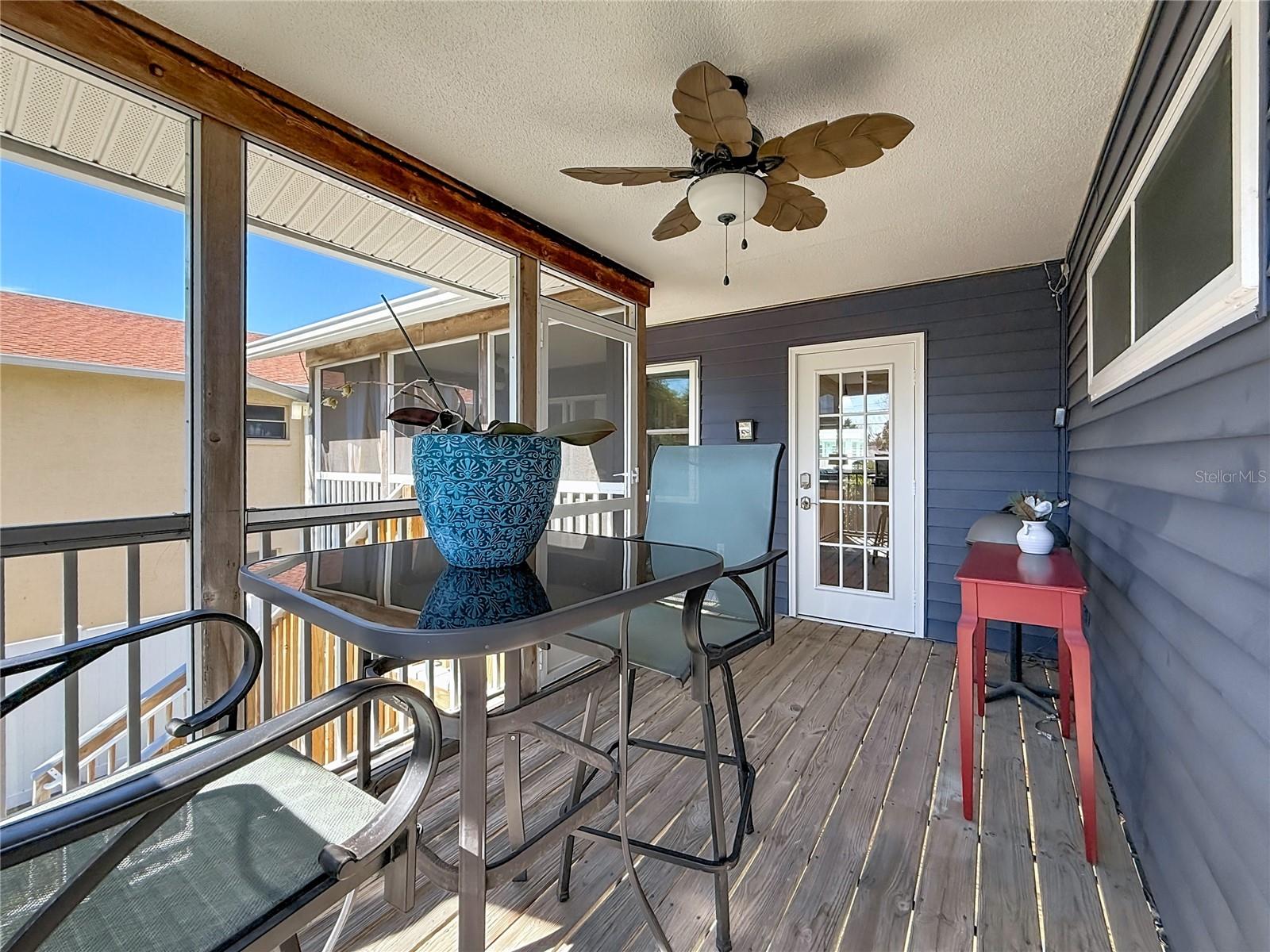 Image 51 of 70 For 510 72nd Avenue