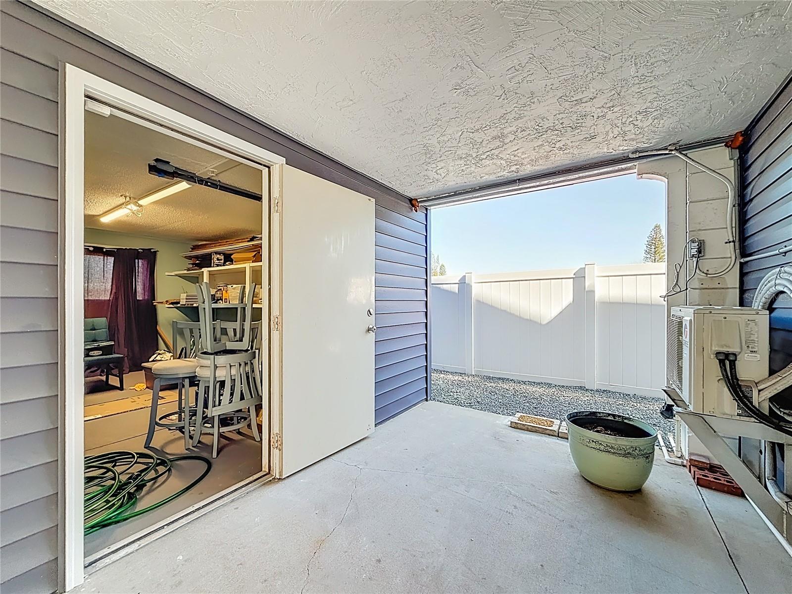 Image 53 of 70 For 510 72nd Avenue