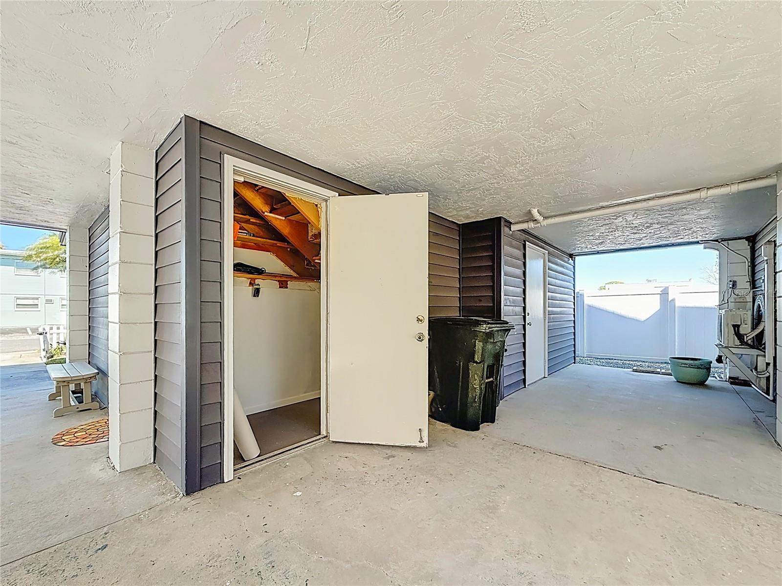 Image 54 of 70 For 510 72nd Avenue