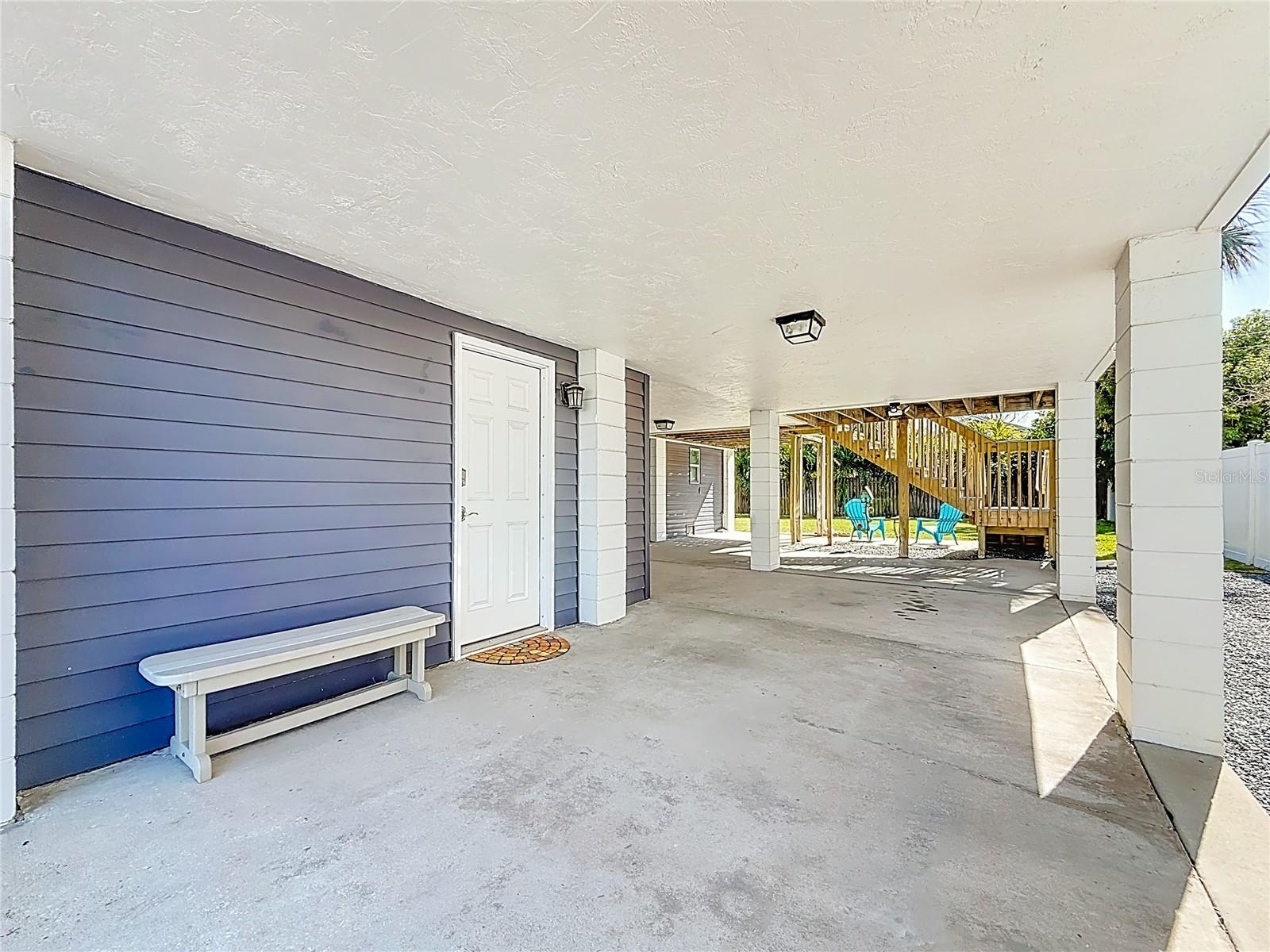 Image 55 of 70 For 510 72nd Avenue