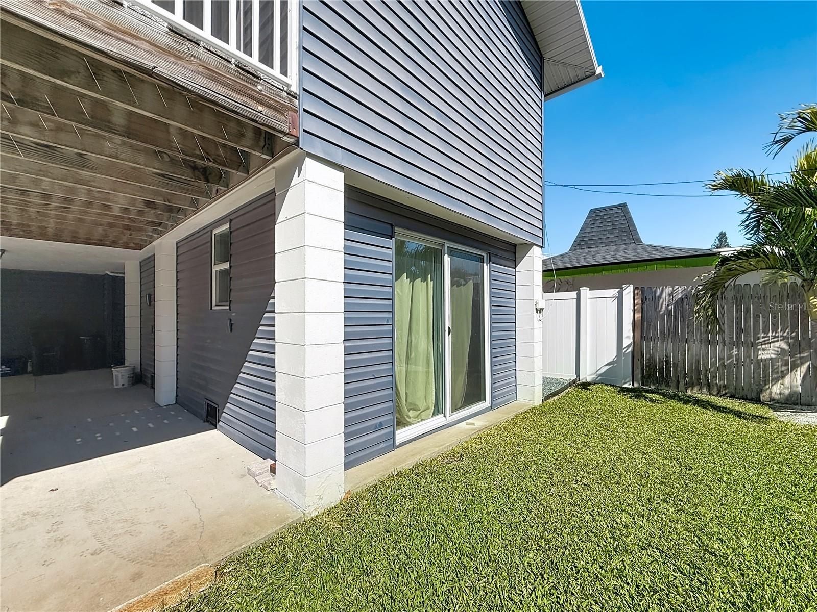 Image 56 of 70 For 510 72nd Avenue