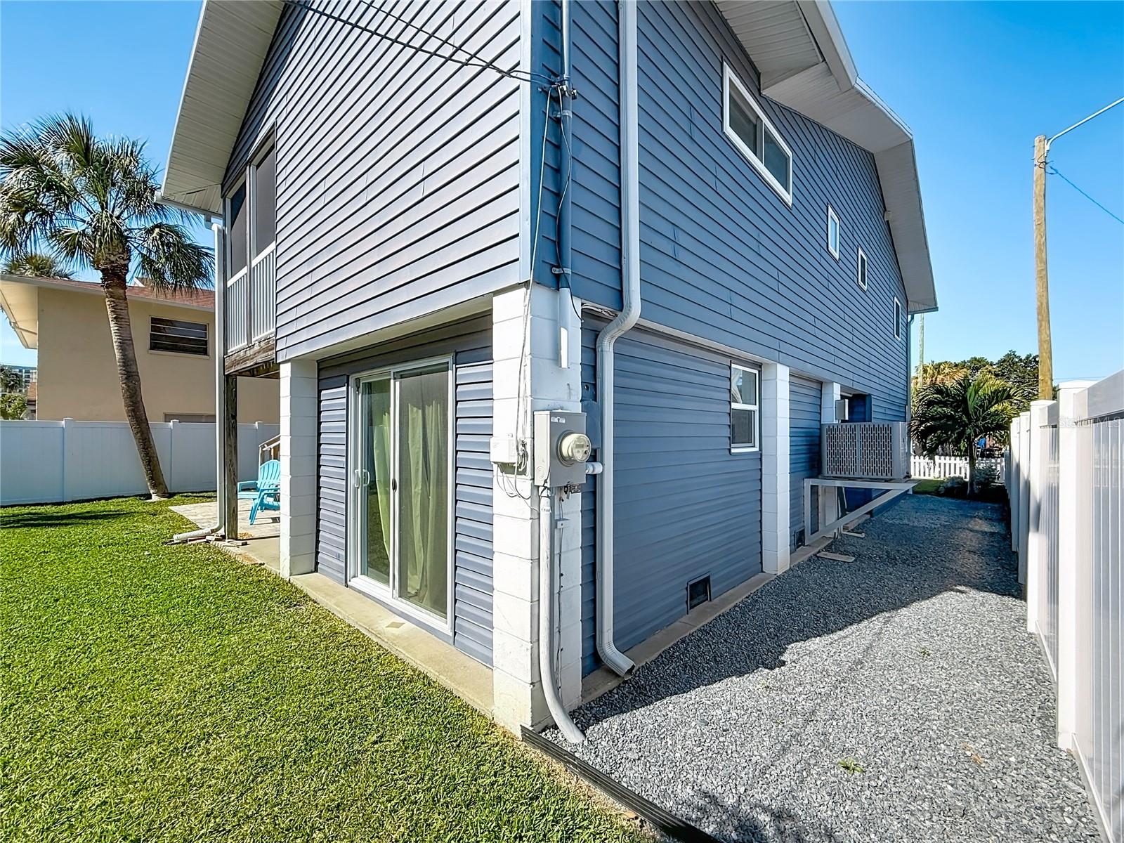 Image 57 of 70 For 510 72nd Avenue