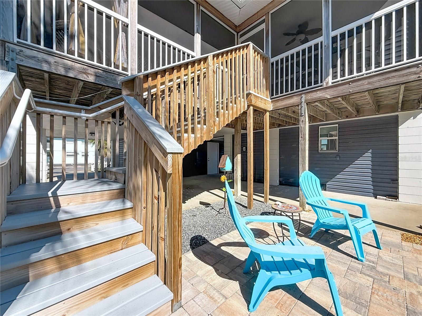 Image 58 of 70 For 510 72nd Avenue