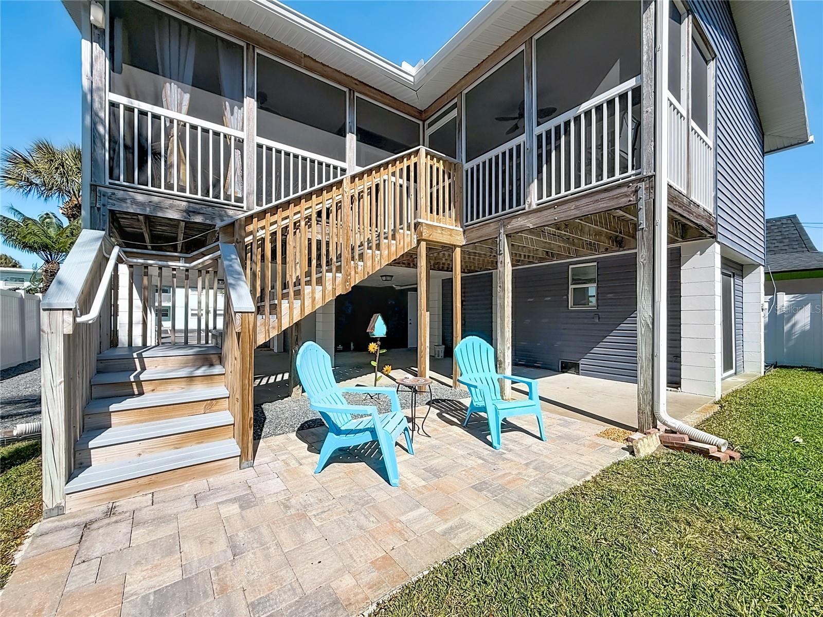 Image 59 of 70 For 510 72nd Avenue