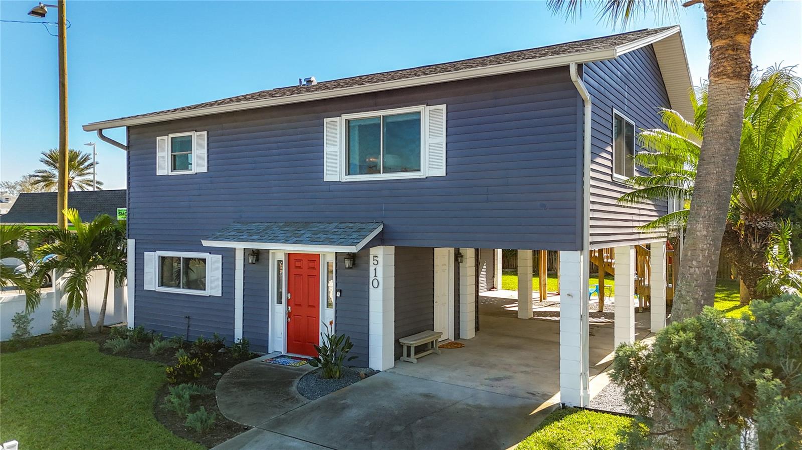 Image 6 of 70 For 510 72nd Avenue