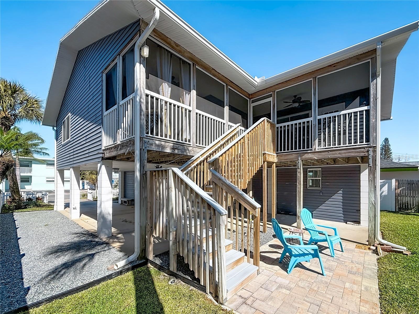 Image 60 of 70 For 510 72nd Avenue