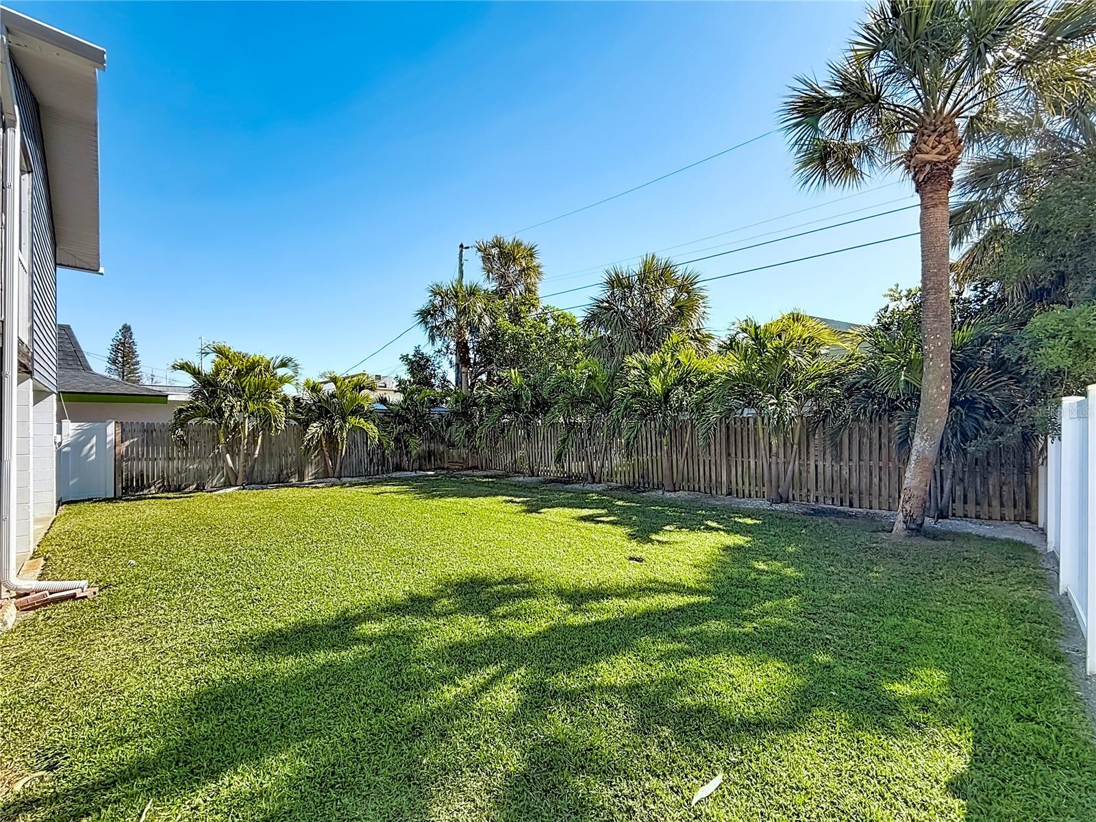 Image 61 of 70 For 510 72nd Avenue