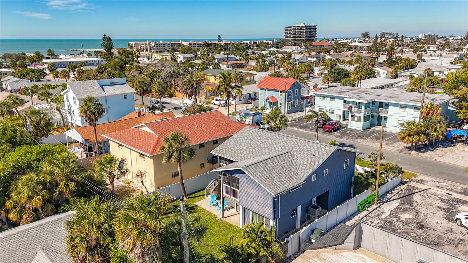 Image 64 of 70 For 510 72nd Avenue