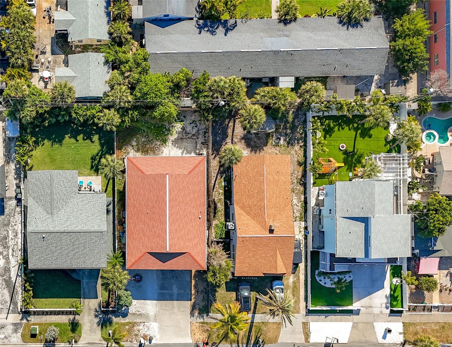 Image 65 of 70 For 510 72nd Avenue