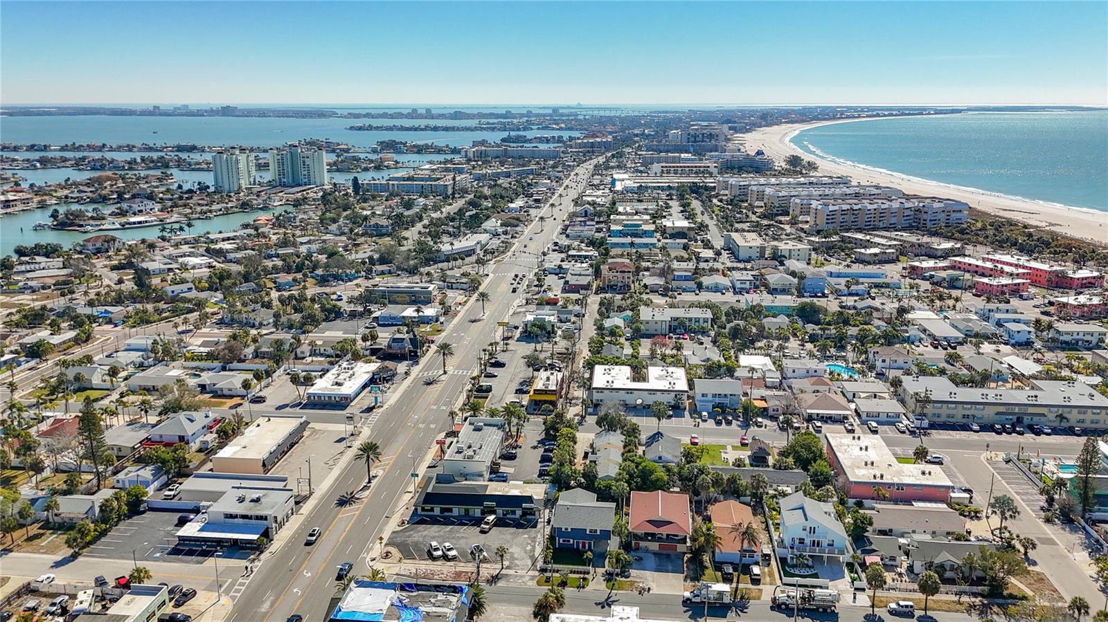 Image 66 of 70 For 510 72nd Avenue