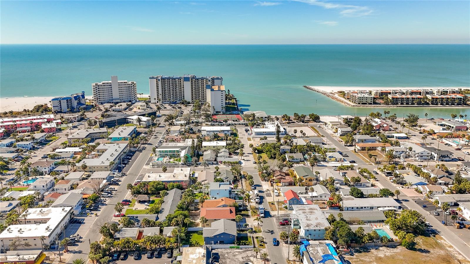 Image 68 of 70 For 510 72nd Avenue