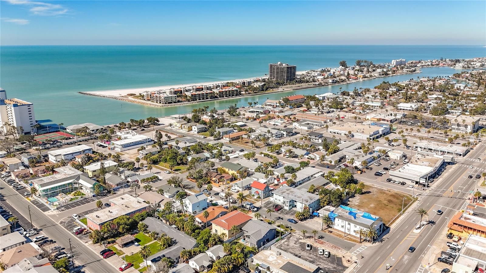 Image 69 of 70 For 510 72nd Avenue