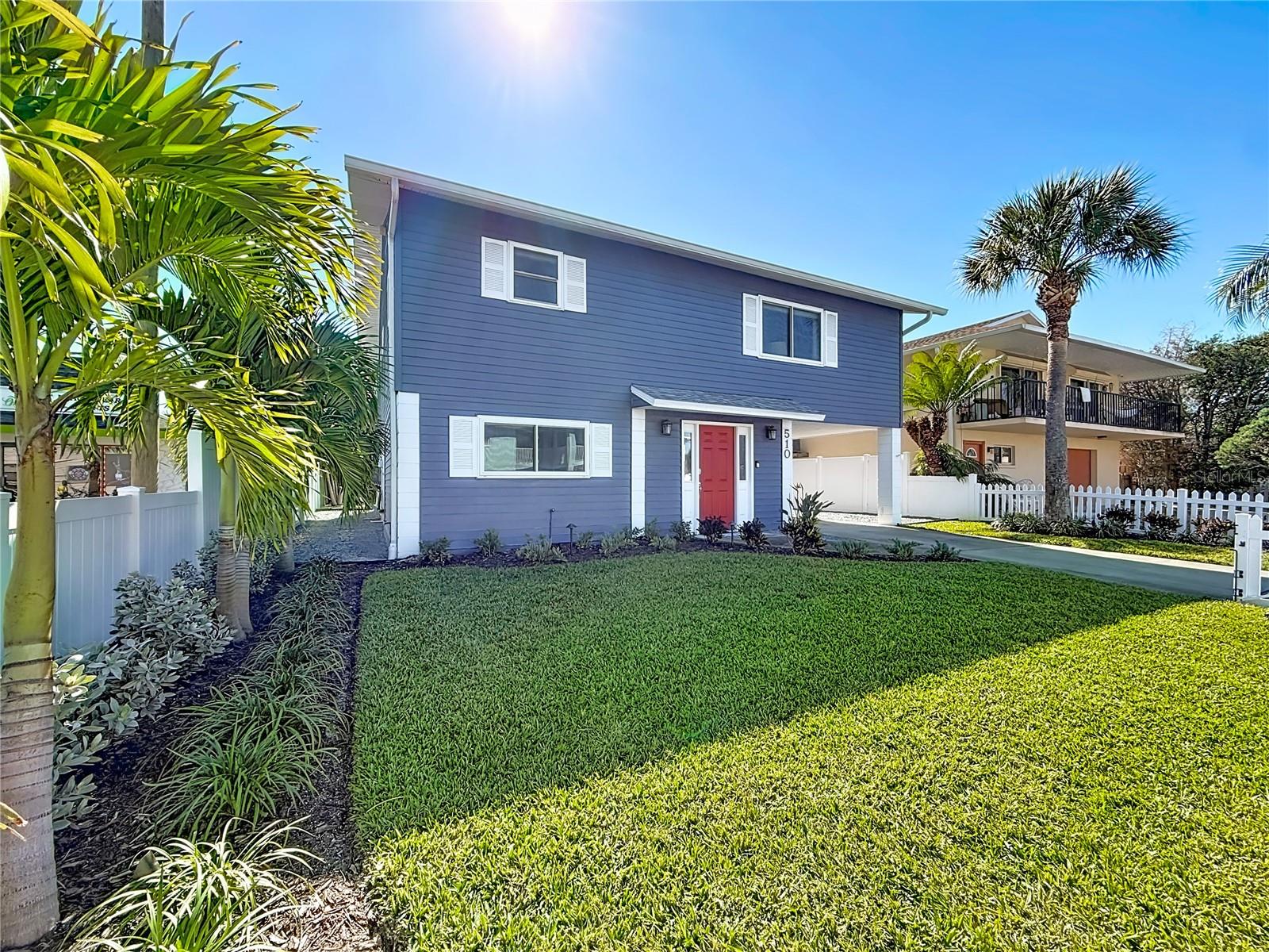 Image 8 of 70 For 510 72nd Avenue