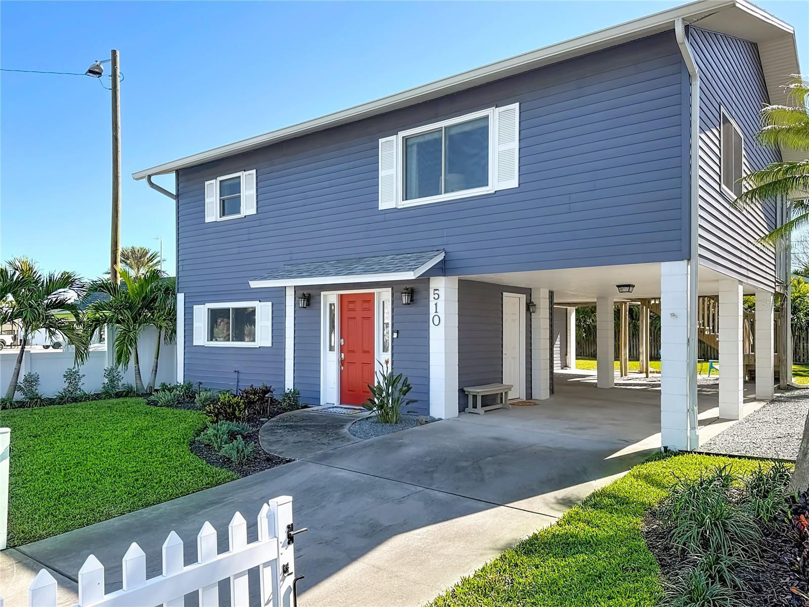 Image 9 of 70 For 510 72nd Avenue