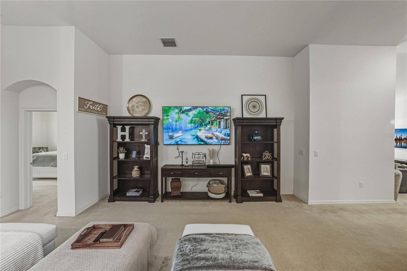 Image 14 of 75 For 6414 Doe Path Court