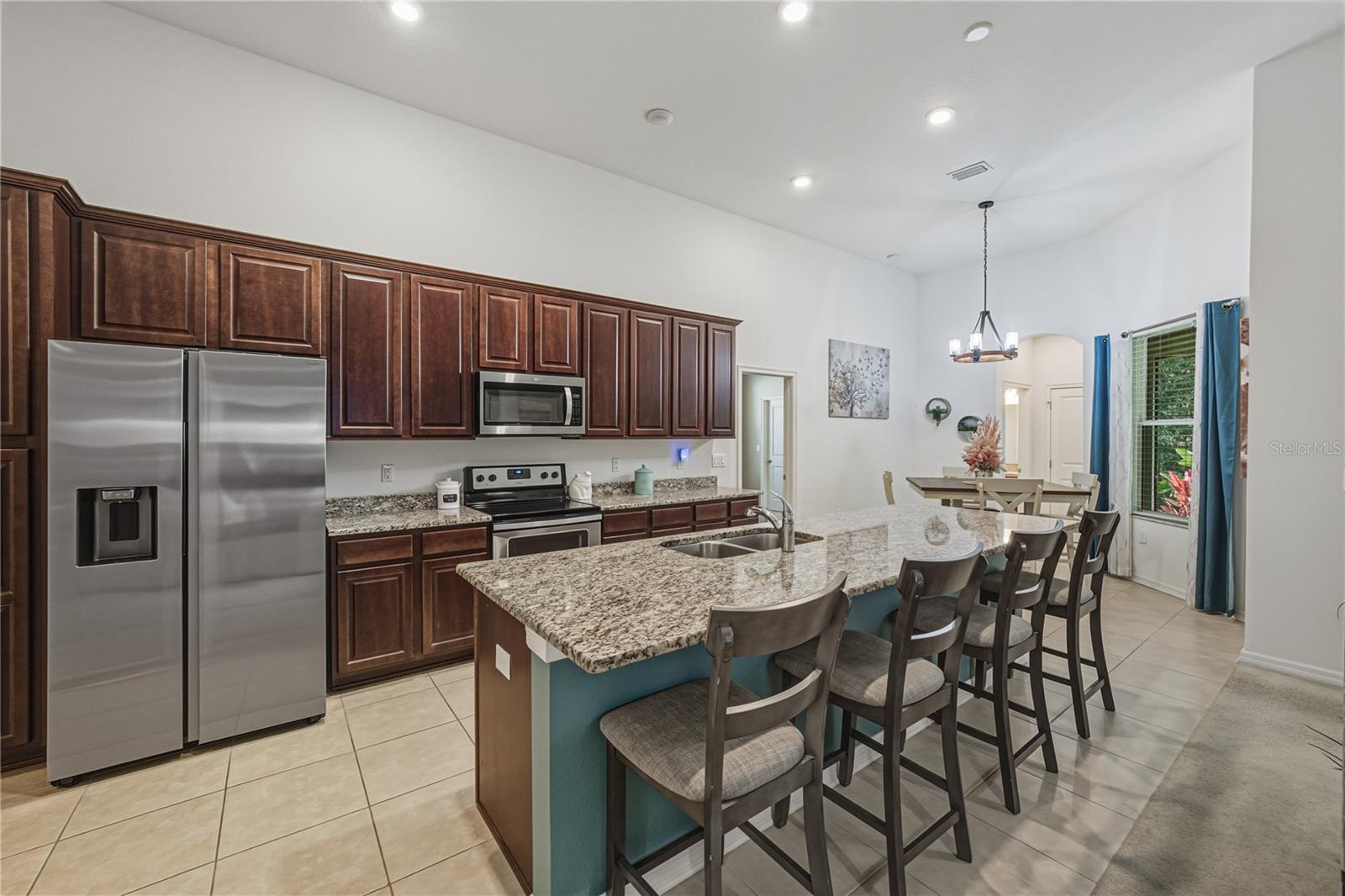 Image 19 of 75 For 6414 Doe Path Court