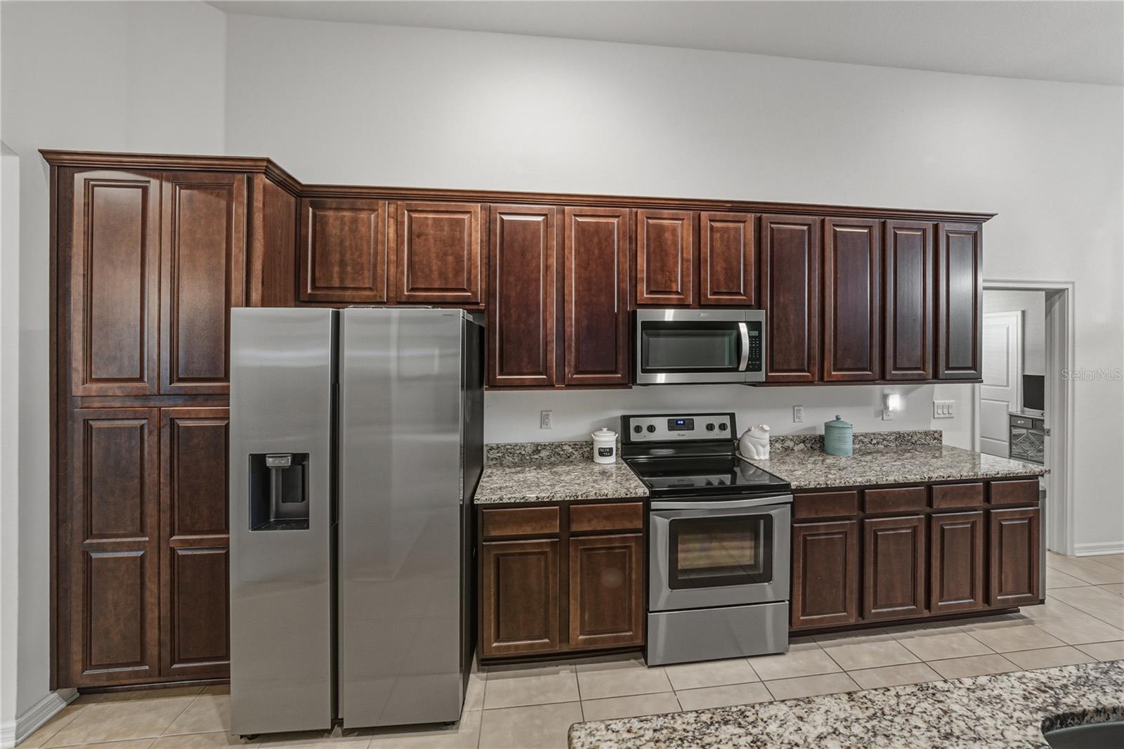 Image 20 of 75 For 6414 Doe Path Court