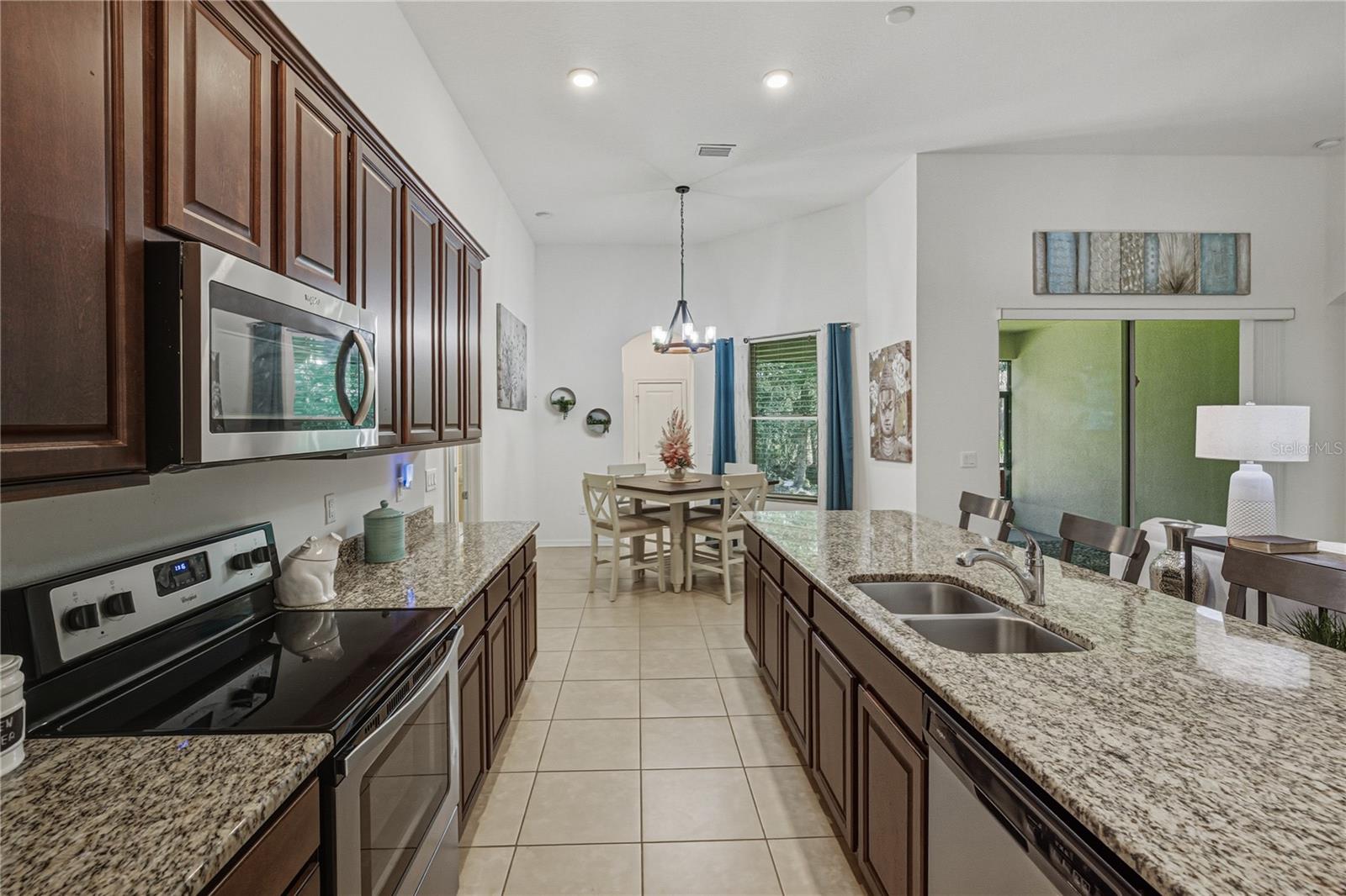 Image 21 of 75 For 6414 Doe Path Court