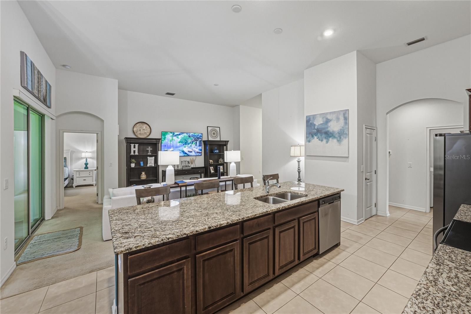 Image 24 of 75 For 6414 Doe Path Court