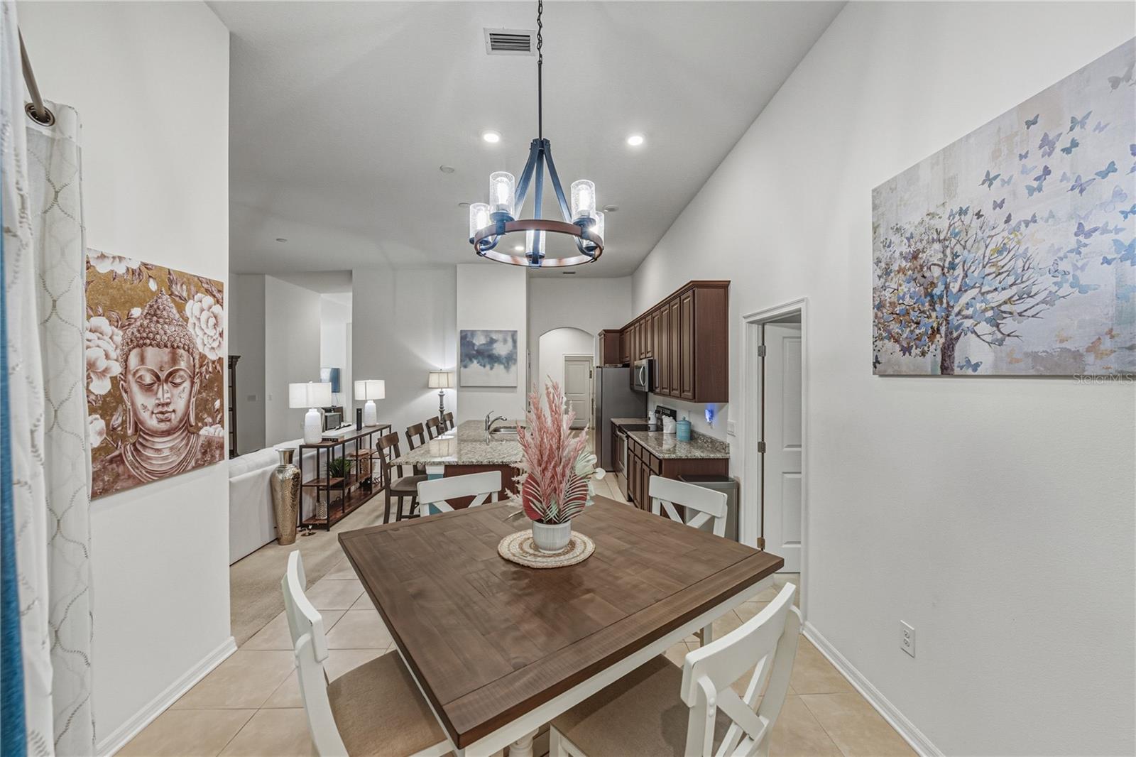 Image 27 of 75 For 6414 Doe Path Court