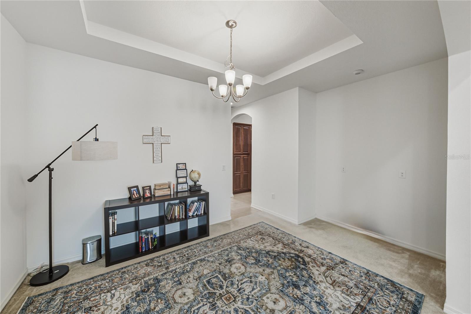 Image 30 of 75 For 6414 Doe Path Court