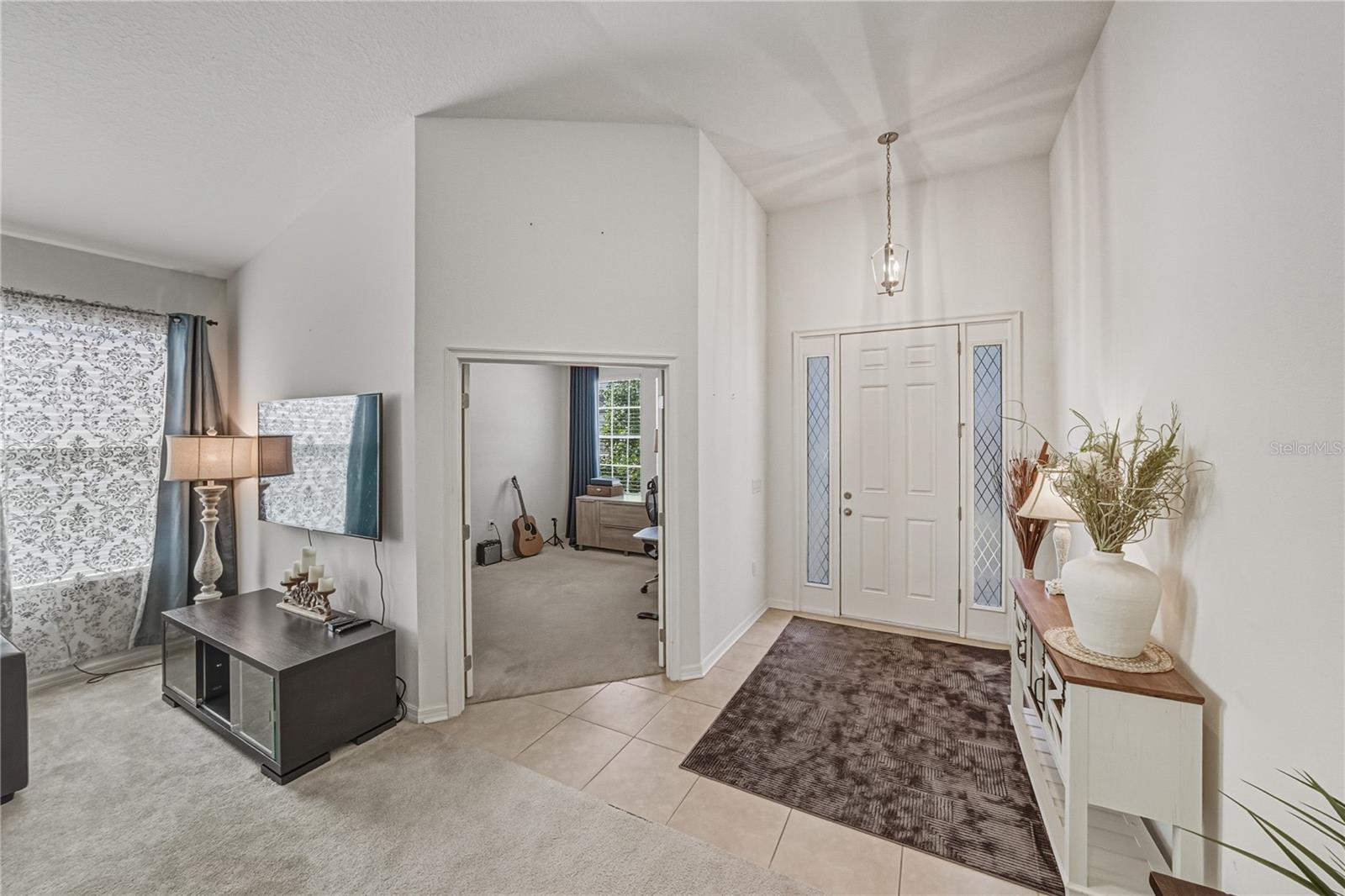 Image 31 of 75 For 6414 Doe Path Court